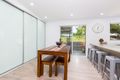 Property photo of 82 Tirriki Street Charlestown NSW 2290
