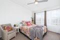 Property photo of 82 Tirriki Street Charlestown NSW 2290