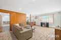 Property photo of 2 Noonan Court Altona Meadows VIC 3028