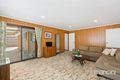 Property photo of 2 Noonan Court Altona Meadows VIC 3028