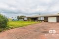 Property photo of 52 Copplestone Road Paradise WA 6236
