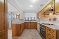 Property photo of 42 Henry Kendall Avenue Padstow Heights NSW 2211
