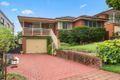 Property photo of 42 Henry Kendall Avenue Padstow Heights NSW 2211
