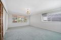 Property photo of 42 Henry Kendall Avenue Padstow Heights NSW 2211