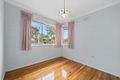 Property photo of 42 Henry Kendall Avenue Padstow Heights NSW 2211