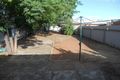 Property photo of 43 Dugan Street Kalgoorlie WA 6430