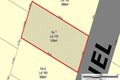 Property photo of 7 Channel View Dawesville WA 6211