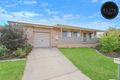Property photo of 19 Lightwood Drive Wodonga VIC 3690