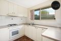 Property photo of 19 Lightwood Drive Wodonga VIC 3690
