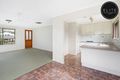 Property photo of 19 Lightwood Drive Wodonga VIC 3690