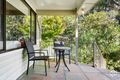 Property photo of 14 George Street Highfields NSW 2289