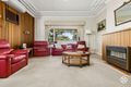 Property photo of 14 George Street Highfields NSW 2289