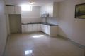 Property photo of 38 Carlton Crescent Kogarah Bay NSW 2217