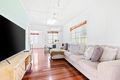 Property photo of 9 Bapaume Street Wandal QLD 4700