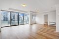 Property photo of 63/88 Park Street South Melbourne VIC 3205