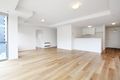 Property photo of 63/88 Park Street South Melbourne VIC 3205