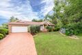 Property photo of 18 Casuarina Drive Orange NSW 2800
