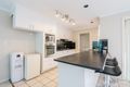 Property photo of 18 Casuarina Drive Orange NSW 2800