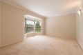 Property photo of 18 Casuarina Drive Orange NSW 2800