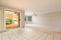 Property photo of 18 Casuarina Drive Orange NSW 2800