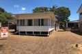 Property photo of 6 Sivyer Street Ball Bay QLD 4741