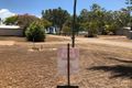 Property photo of 6 Sivyer Street Ball Bay QLD 4741