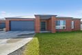 Property photo of 7 Meyer Court Cobram VIC 3644