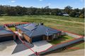 Property photo of 7 Meyer Court Cobram VIC 3644