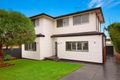 Property photo of 63 Trevelyan Street Botany NSW 2019