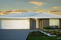 Property photo of 5 Cotterell Crescent Nudgee QLD 4014
