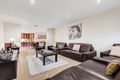 Property photo of 54 Virginia Street Mount Waverley VIC 3149