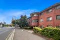 Property photo of 17/45 King William Road North Adelaide SA 5006