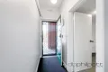 Property photo of 17/45 King William Road North Adelaide SA 5006