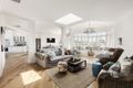 Property photo of 14 Merrigal Court Frankston South VIC 3199