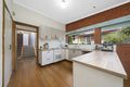 Property photo of 1 Castlereagh Court Lenah Valley TAS 7008