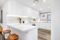 Property photo of 64 Xenia Avenue Carlton NSW 2218