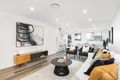 Property photo of 64 Xenia Avenue Carlton NSW 2218