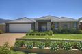 Property photo of 56 Emerald Drive Meroo Meadow NSW 2540
