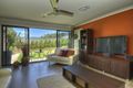 Property photo of 56 Emerald Drive Meroo Meadow NSW 2540