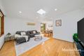 Property photo of 39 Doulton Drive Cherrybrook NSW 2126