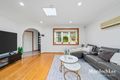 Property photo of 39 Doulton Drive Cherrybrook NSW 2126