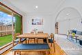 Property photo of 39 Doulton Drive Cherrybrook NSW 2126