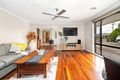 Property photo of 9 Greenhalghs Road Delacombe VIC 3356