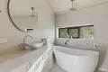Property photo of 24 Hobson Road Osmington WA 6285