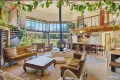 Property photo of 24 Hobson Road Osmington WA 6285