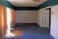 Property photo of 17 Oombah Street Red Cliffs VIC 3496