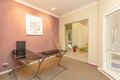 Property photo of 27 Shoreline Drive Tea Gardens NSW 2324