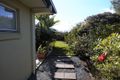 Property photo of 27 Shoreline Drive Tea Gardens NSW 2324