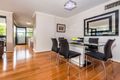 Property photo of 5/80-86 Royal Street East Perth WA 6004