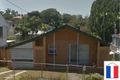 Property photo of 59 Glenmore Street Kallangur QLD 4503
